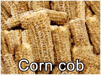 corn cob