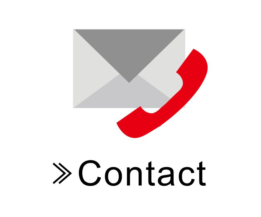 contact